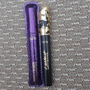 NIB Tarte Mascara Bundle